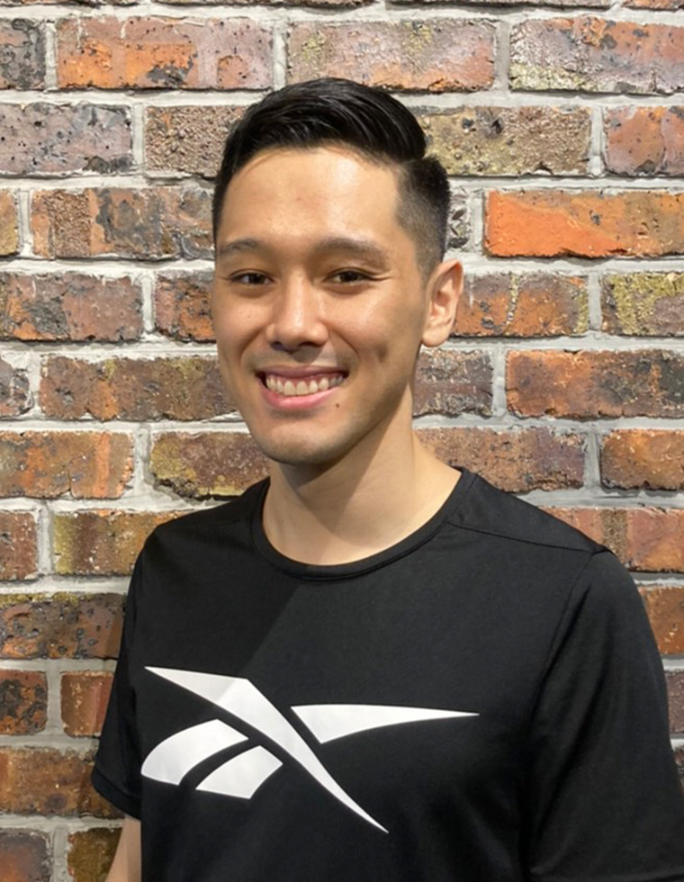 近藤 拓
