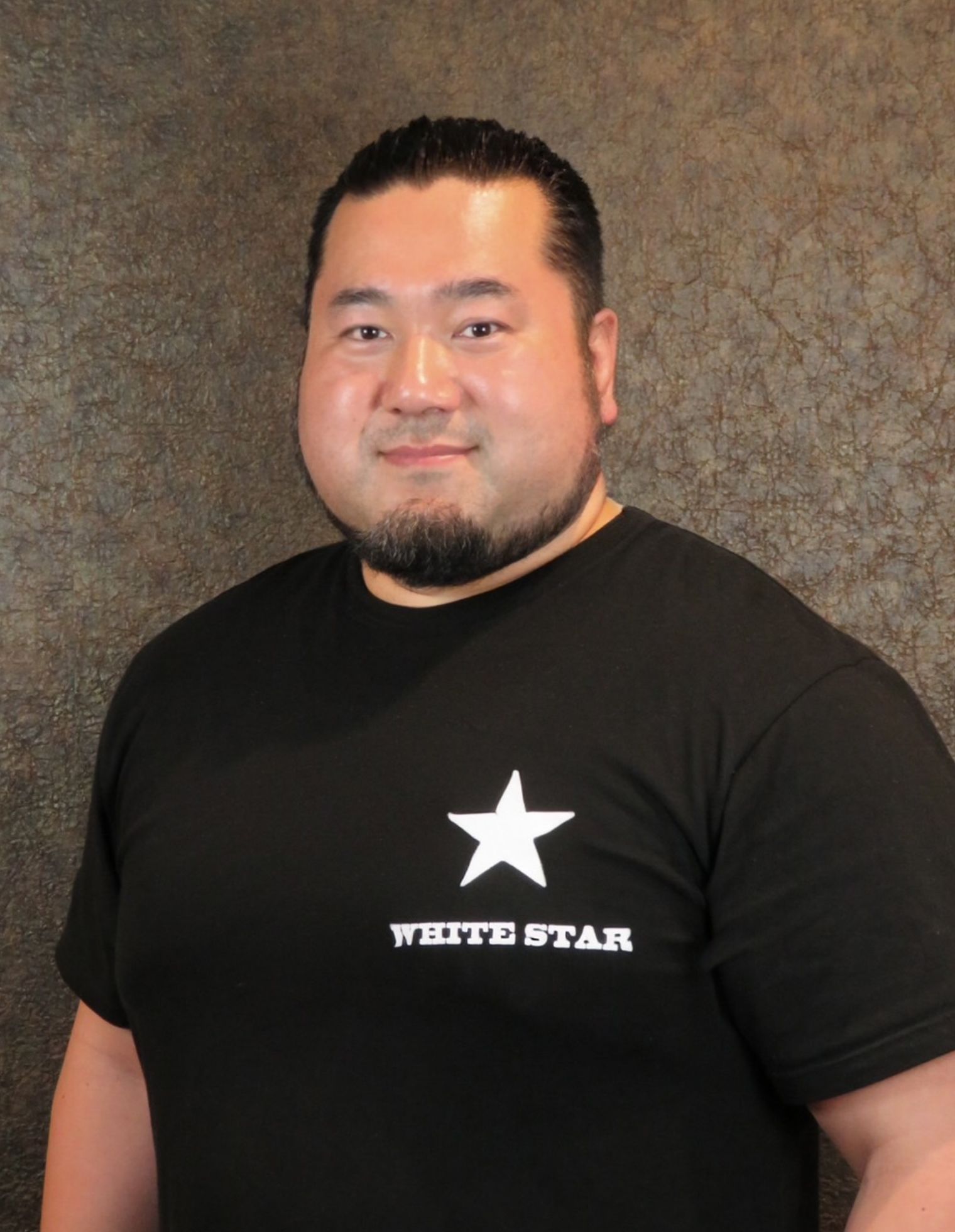 相馬 龍輔